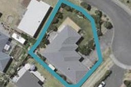 3 Byron Brown Place, Otaki Beach, Otaki