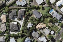 1/13 Forrest Hill Road, Milford, Auckland