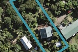 38 Hekerua Road, Oneroa, Waiheke Island