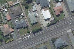 85 Factory Road, Mosgiel, Mosgiel