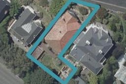 6 Littlebourne Road, Roslyn, Dunedin