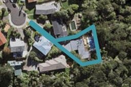 16B Felstead Street, Birkenhead, Auckland