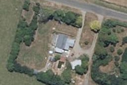 513 Tane Road, Opiki, Palmerston North