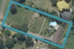 31 Wi Pere Street, Manakau, Levin