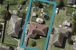65 Franklyne Road, Otara, Auckland