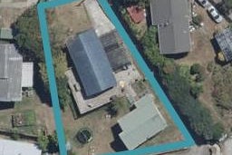 18 Cowley Drive, Temple View, Hamilton