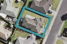 71 Pitt Avenue, Clendon Park, Auckland