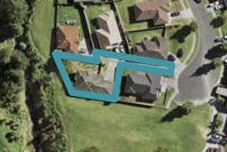 27 Loughinisland Place, Weymouth, Auckland