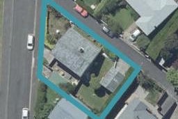 21 Ayr Street, Kaikorai, Dunedin