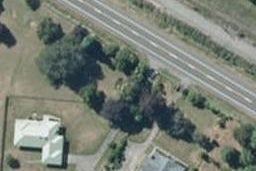 8101 State Highway 1, Taihape, Taihape