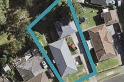 15 Pinehurst Place, Wattle Downs, Auckland