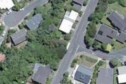 6 Parklands Drive, Karori, Wellington