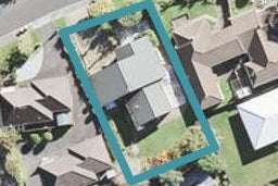 3 Westpark Glen, Warkworth, Warkworth