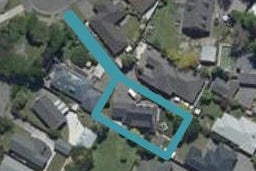15 Natalie Place, Harewood, Christchurch
