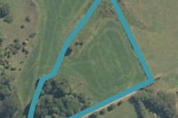 95A Matakotea Road, Raglan