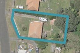 4 Gunn Street, Gonville, Whanganui