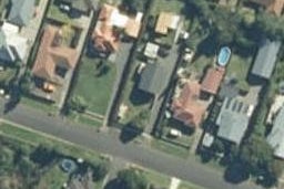 16 Gibson Road, Tuakau, Tuakau