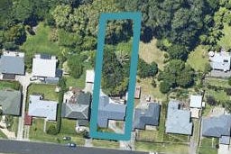 21 Esk Street, Parkvale, Tauranga