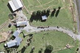 143 State Highway 1, Wellsford, Wellsford