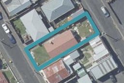 26A Edwin Street, Caversham, Dunedin