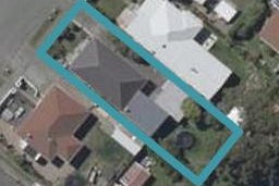 7 van Asch Street, Sumner, Christchurch