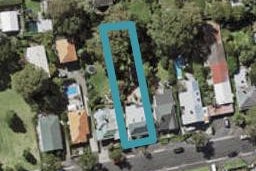 30 Hastings Parade, Devonport, Auckland