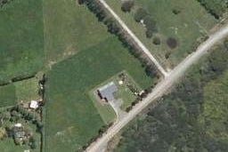 508 Devich Road, MANGAWHAI, Mangawhai