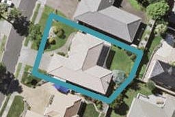 8 Emyvalie Place, Dannemora, Auckland