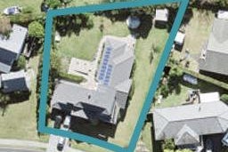 4 Alec Craig Way, Gulf Harbour, Whangaparaoa