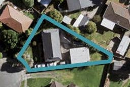10 Pushon Place, Clendon Park, Auckland