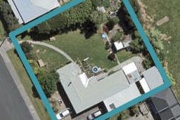 8 Cushen Street, Clifton, Invercargill