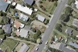 25 Babbacombe Avenue, Otaki Beach, Otaki