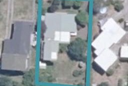 121 Taupo View Road, Taupo