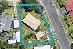 1 Nettlingham Place, Te Puke, Te Puke