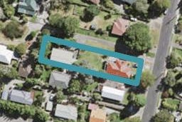 1/87 Woodglen Road, Glen Eden, Auckland