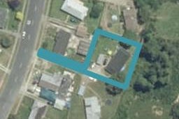 58 Rosser Street, Huntly, Huntly