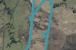 5104 State Highway 1, Waiomio, Kawakawa