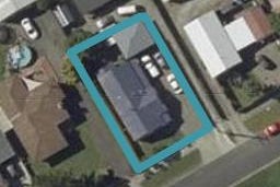 36A Ngaire Street, Longburn, Palmerston North