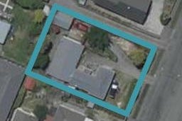 33A Hei Hei Road, Hei Hei, Christchurch