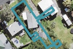 1/5 Lancaster Road, Beach Haven, Auckland