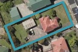 203 Kamo Road, Whau Valley, Whangarei
