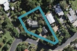 7 Karaka Road, Oneroa, Waiheke Island