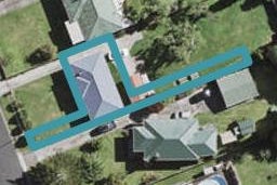 23B Hill Crescent, Papakura, Papakura