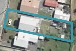 156 Randwick Road, Moera, Lower Hutt