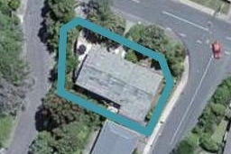 48 Collier Avenue, Karori, Wellington