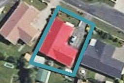 5 Heather Lea, Hawera
