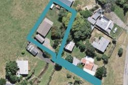 810A Wainui Main Road, Wainui, French Farm