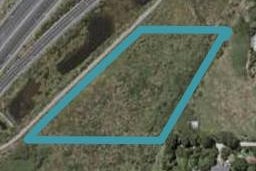 0 Te Moana Road, WAIKANAE, Waikanae