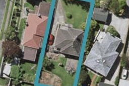85 Reeves Road, Pakuranga, Auckland