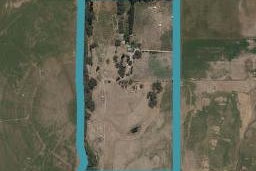89 Terrace Road, Omakau, Omakau